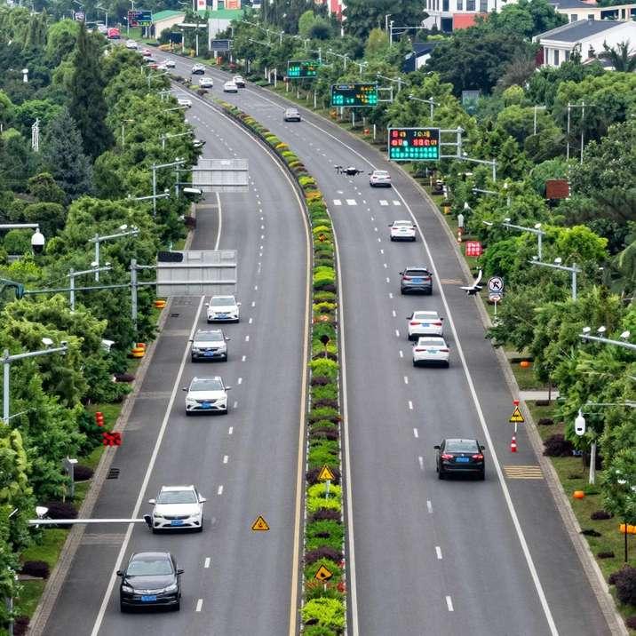 公路工作重点任务解读：多省份部署高质量发展路径