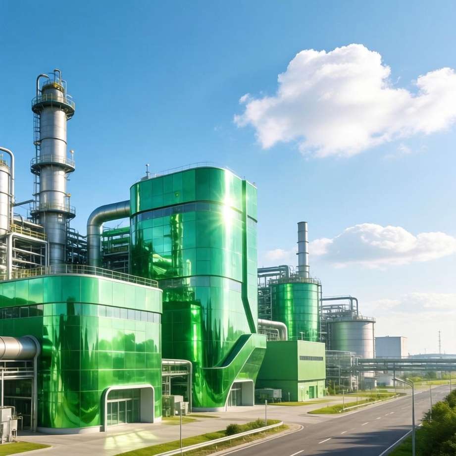 收购领先水性树脂制造商，强化高性能涂料市场布局