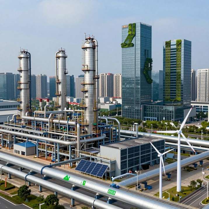 收购要约遭拒，化工巨头估值分歧与协同效应受质疑