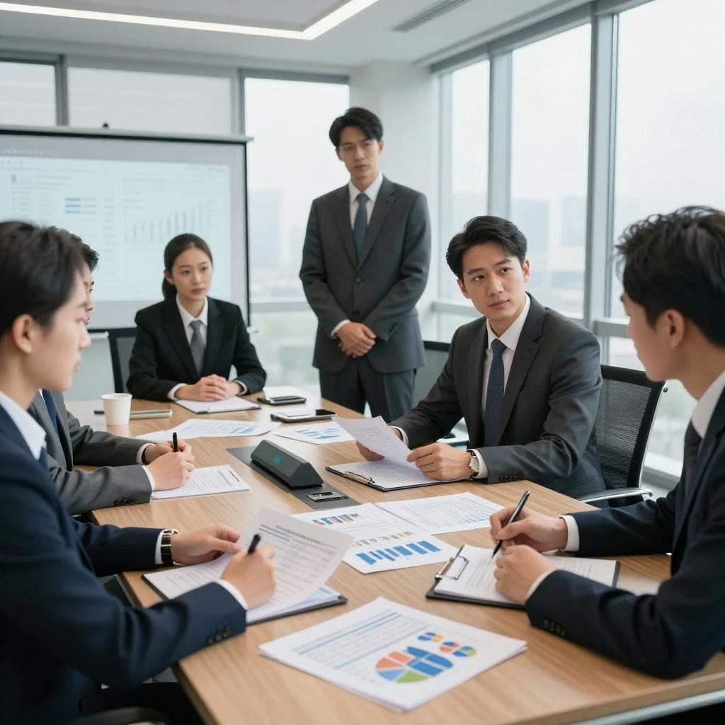 收购报价再度上调，化工巨头并购谈判或将开启