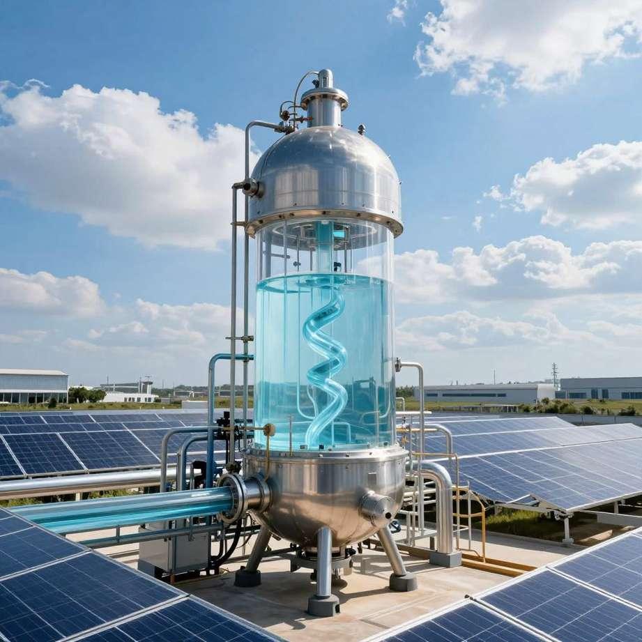 生物基BDO项目预计年底投产，绿色材料市场迎新机遇