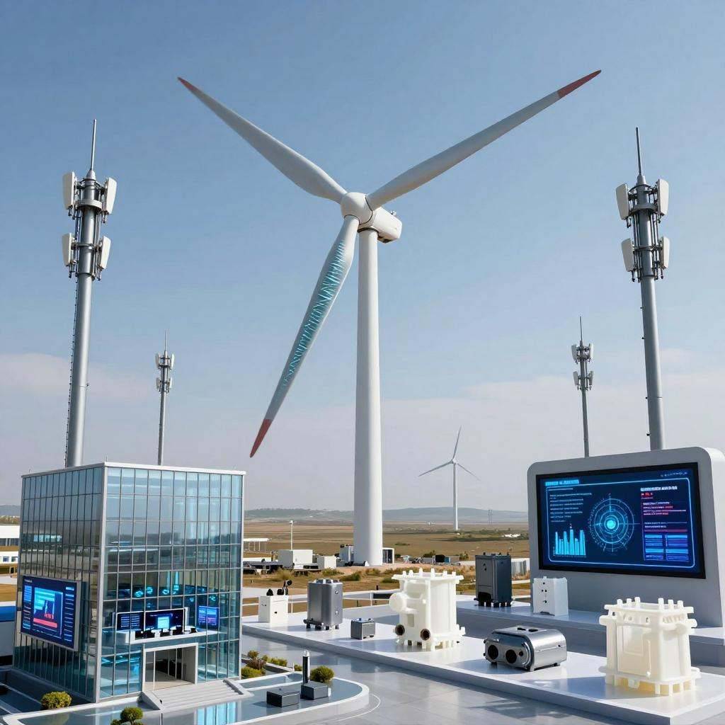 玻纤行业领军企业成功登陆创业板，开启资本驱动新征程