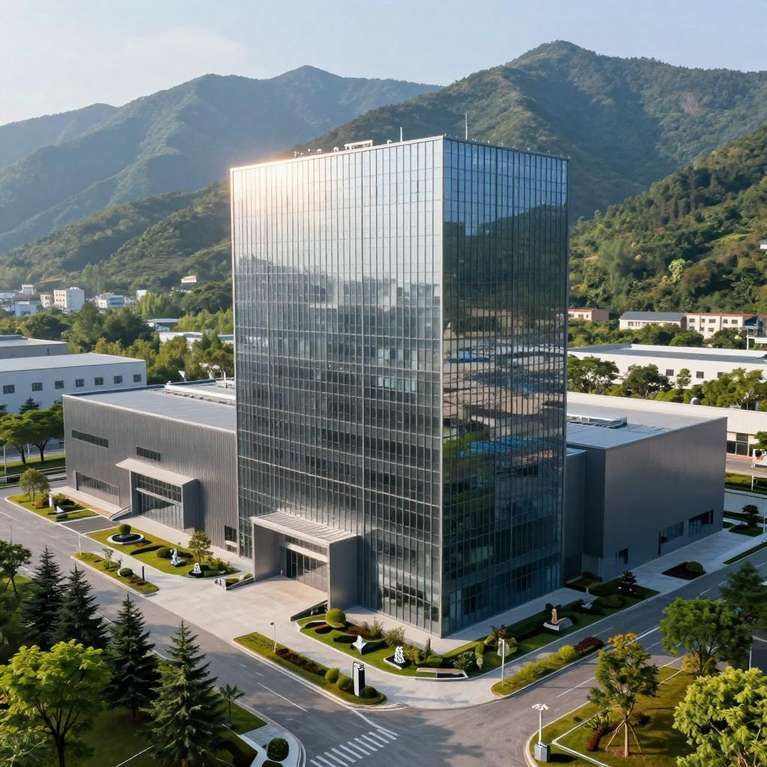 拟控股意大利改性塑料企业，深化全球化布局与市场协同