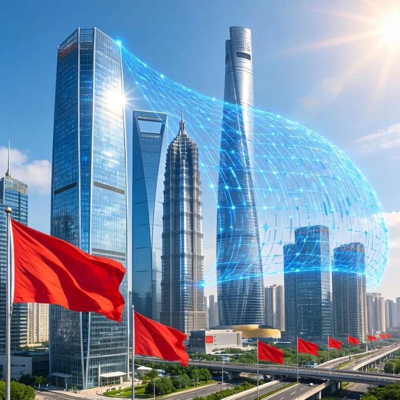 安全生产强基固本三年行动方案解读，助力筑牢高质量发展安全屏障