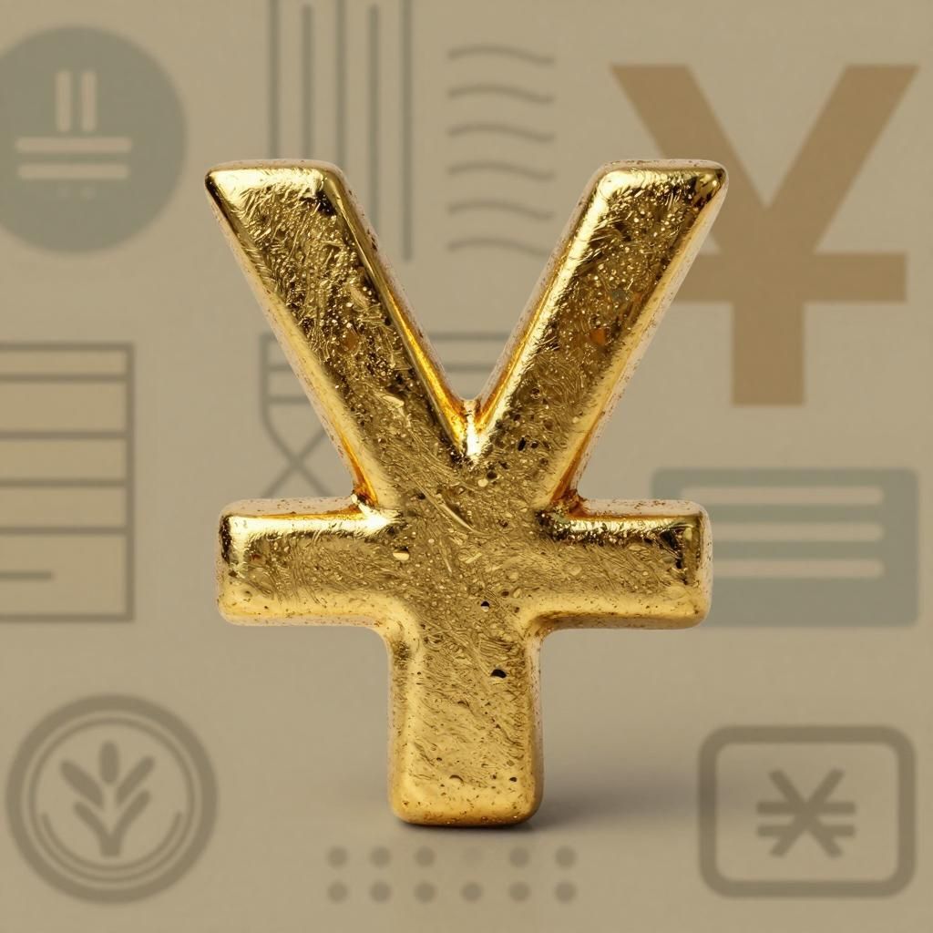 黄金成为人类使用最久货币的核心原因与天然属性解析