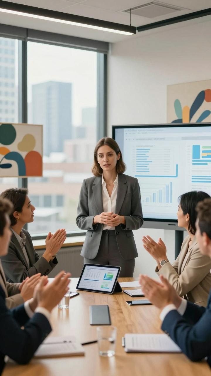 从引擎轰鸣到全球队友，聆听女性赋能与成长的非凡历程