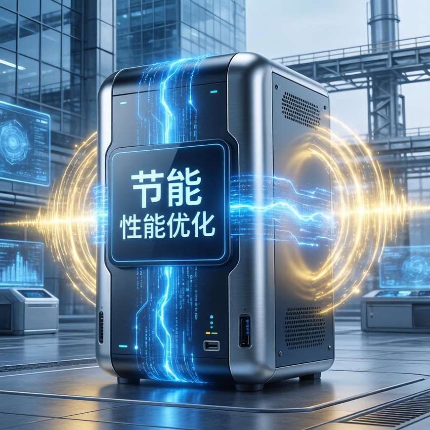 省+静+智+劲=XS265EP｜智能设备核心技巧全攻略