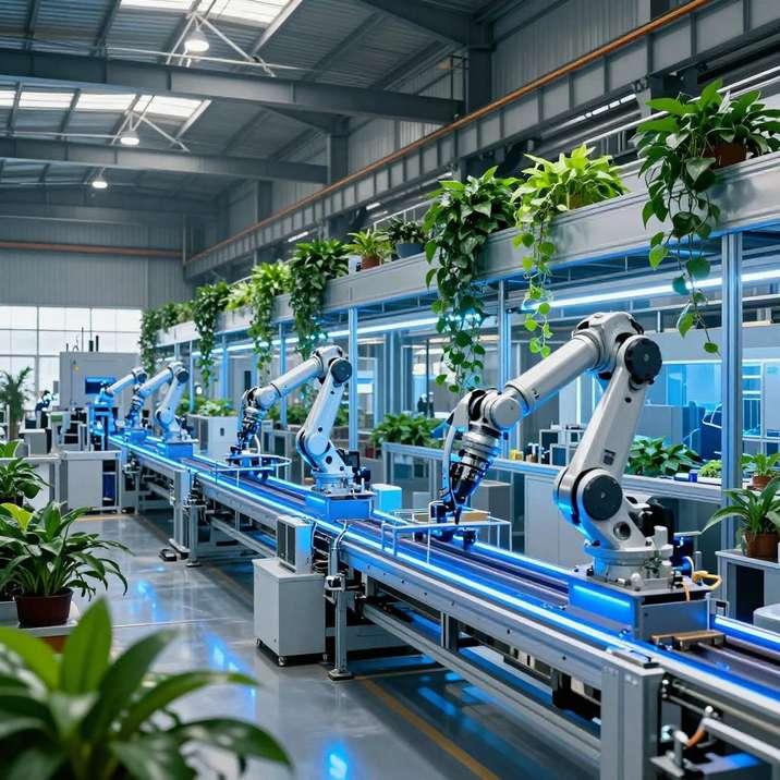 不锈钢行业如何以新拓新、向新而行｜发展新赛道全攻略