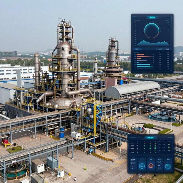 发达国家粗钢产量达峰后减量发展路径｜实用指南