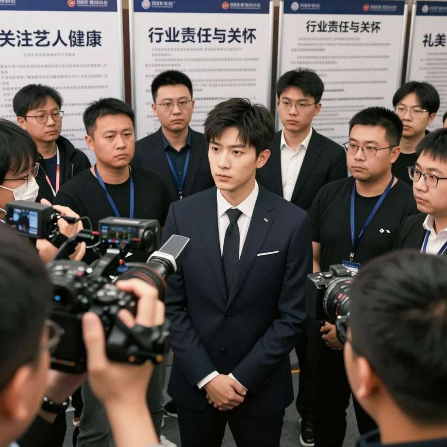 事件背景与官方回应