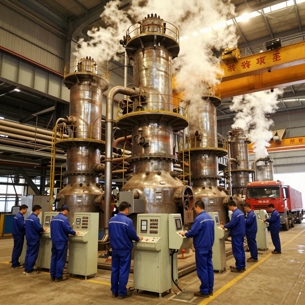 全员奋进圆满达成开门红｜共享丰收成果全攻略