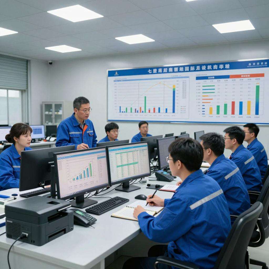 全员奋进圆满达成开门红|共享丰收成果全攻略 全员奋进圆满达成开门红|共享丰收成果全攻略第一张图