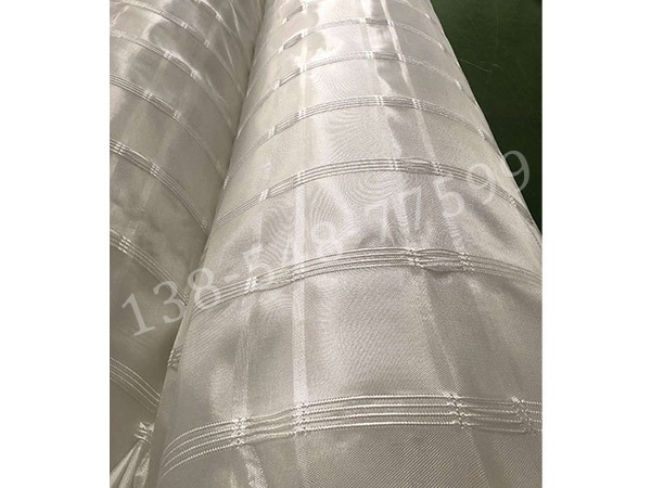 土工膜袋在护坡工程中的应用与优势