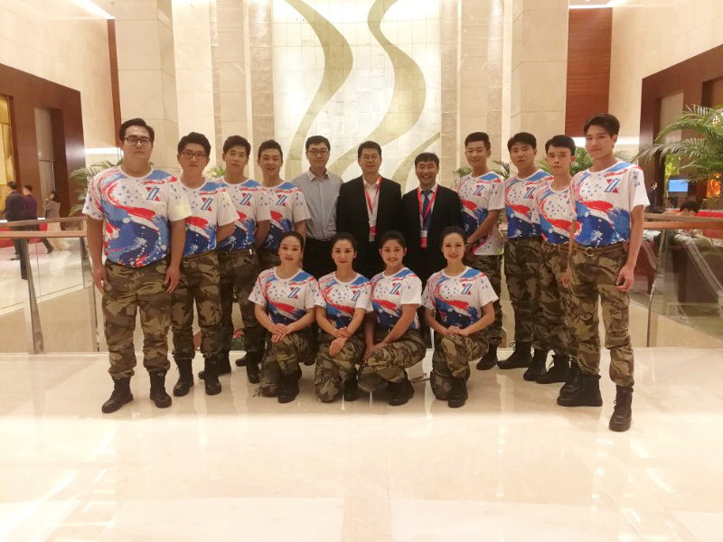 1548299790111865.jpg 1548299790111865.jpg