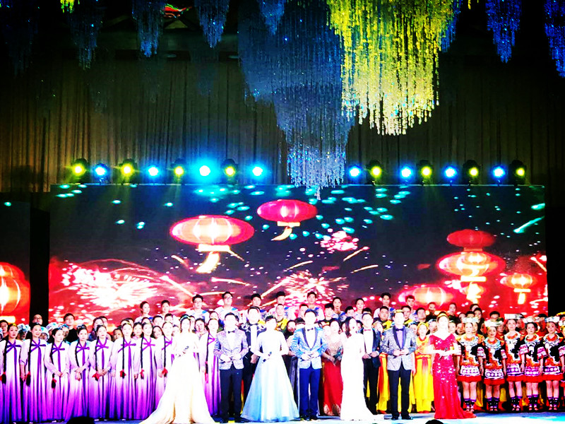 1548299685635364.jpg 1548299685635364.jpg