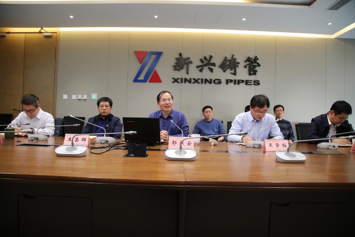 深入解读企业安全生产主体责任落实路径(图1) 11111.jpg