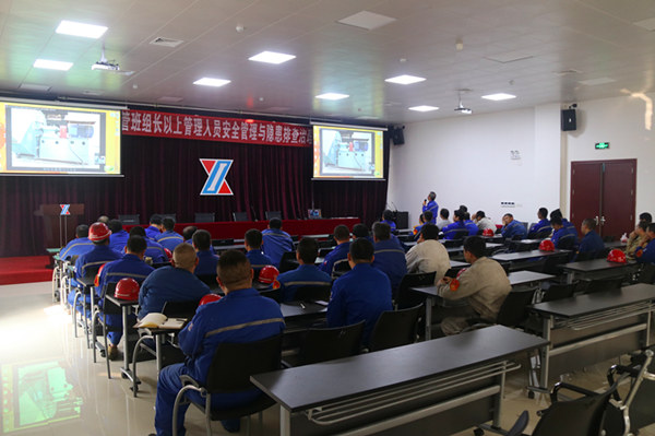 1548498094273079.jpg IMG_5479.JPG