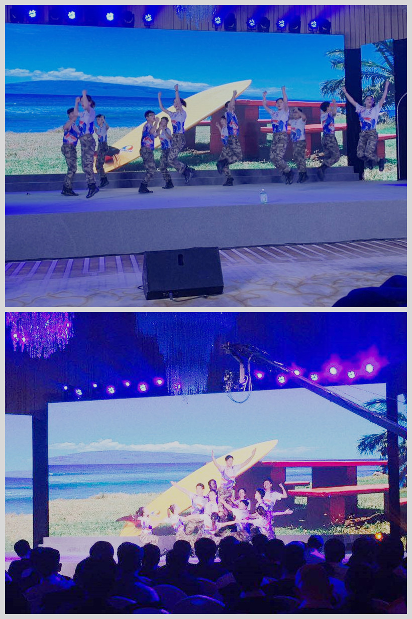 1548299745568449.jpg 1548299745568449.jpg