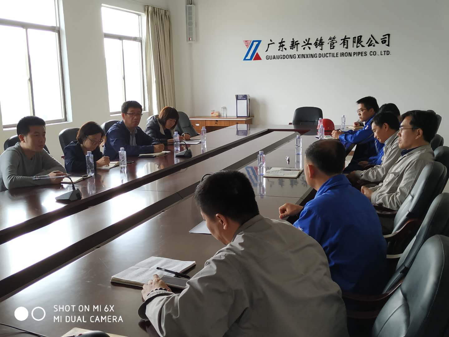 1548483341362628.png 1548483341362628.png