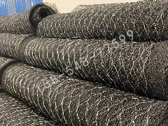 加筋麦克垫结构优势与工程应用全解析