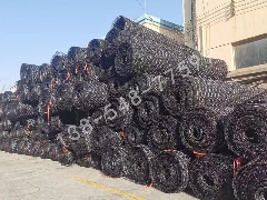 加筋麦克垫特点与用途解析,护坡固土经济高效(图1) 05.png