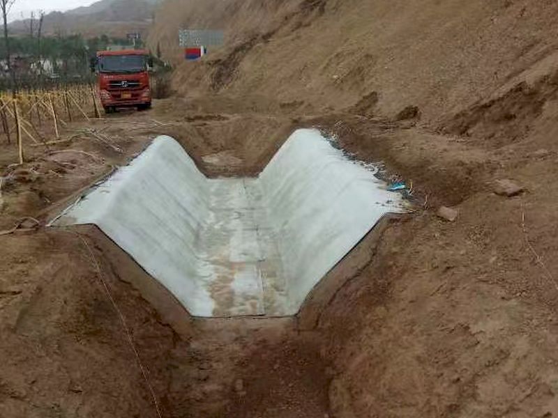 水泥毯应用领域与性能优势详解(图1) 微信图片_20240401135029.jpg