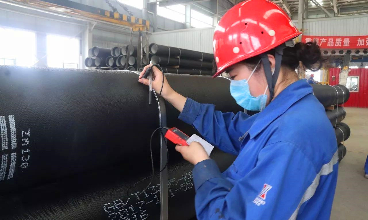 1547718152767902.jpg 1547718152767902.jpg