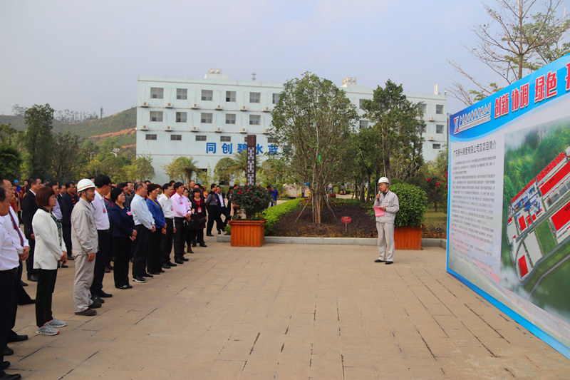 1547365422408457.jpg 1547365422408457.jpg