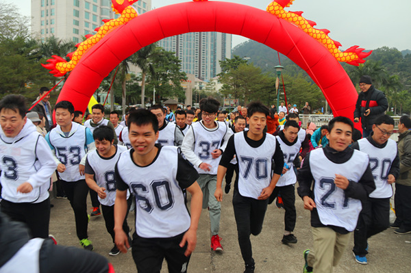 IMG_1068 - 副本.JPG