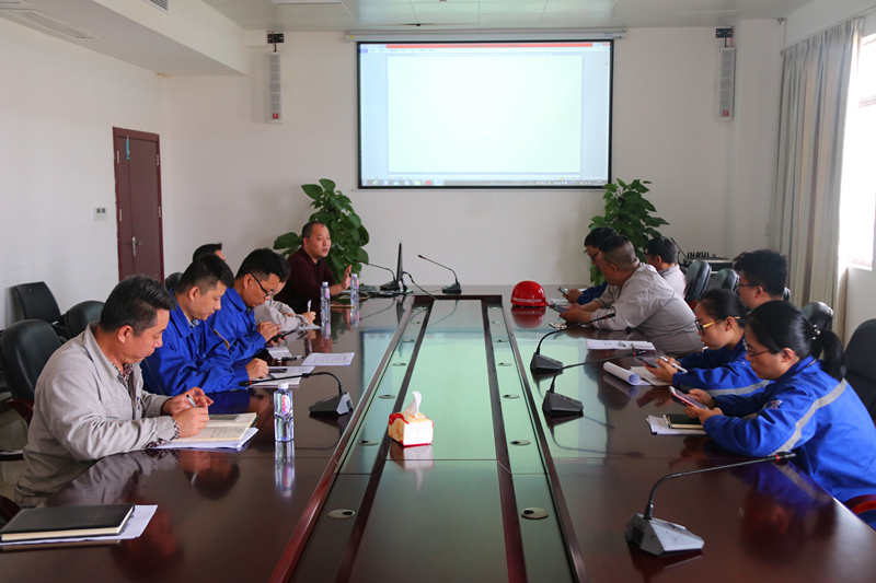 阳春市税务局开展新税法专题讲座