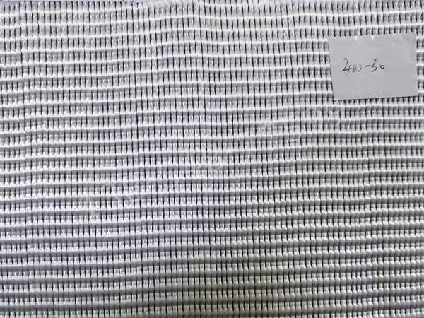 高强度加筋滤网 道路与基建工程的理想选择