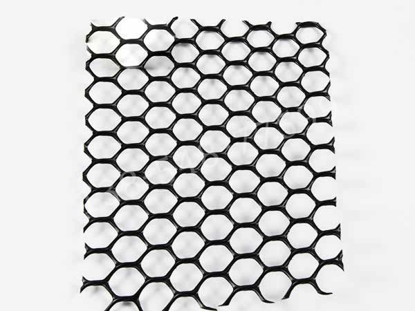 土工网应用与优势