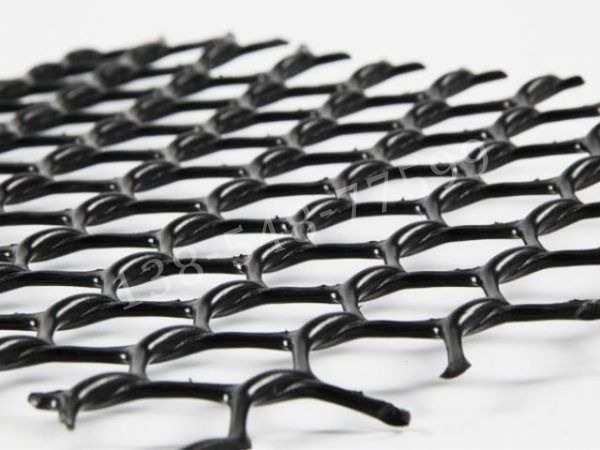 土工网应用与优势