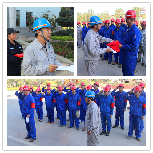 1545202528109137.jpg IMG_7368_副本.jpg