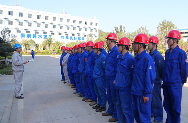 1545202511191921.jpg IMG_7264.JPG