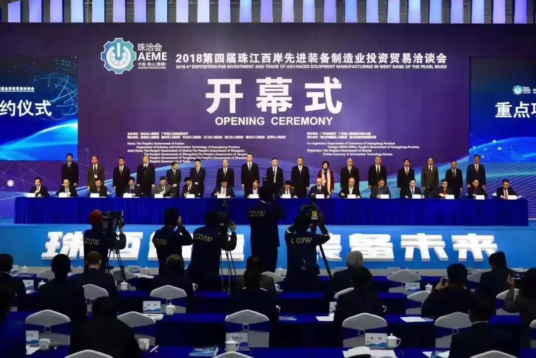 1545200938133996.jpg 1545200938133996.jpg