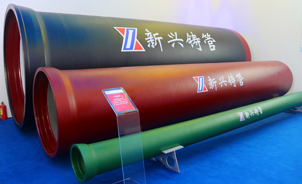 1545201186882883.jpg IMG_7055.JPG