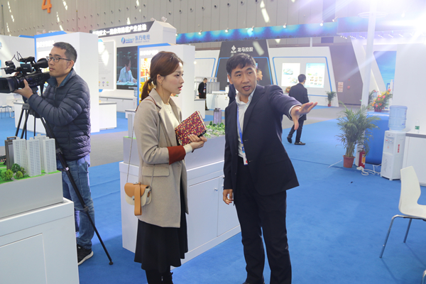 1545201032133282.jpg IMG_6984.JPG