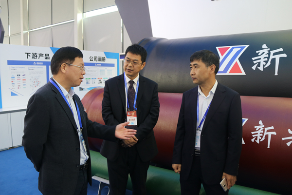 1545201022108754.jpg IMG_6767 (2).JPG