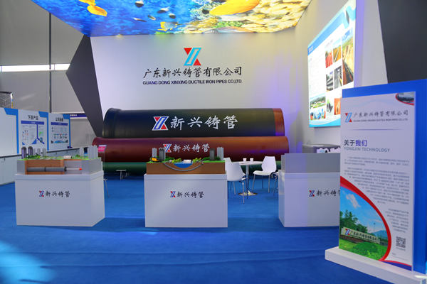 1545201177109761.jpg IMG_7086.JPG