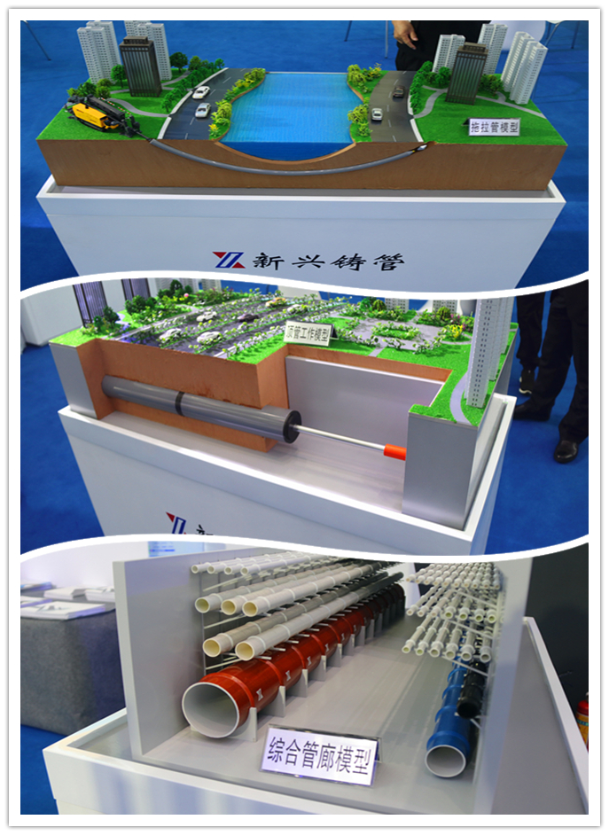 1545201138131199.jpg IMG_7158_副本.jpg