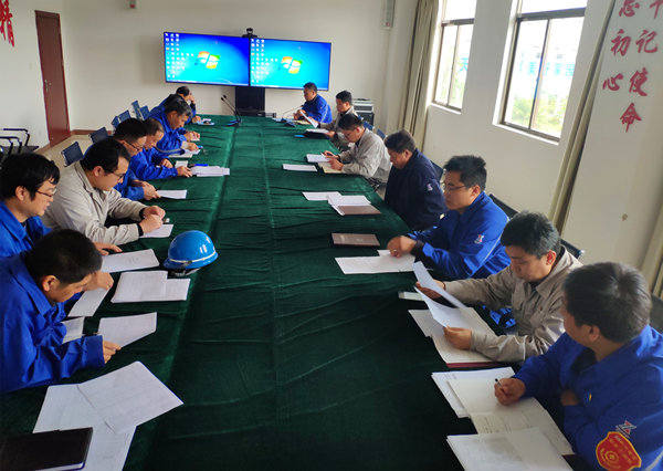 1545195683545470.jpg 微信图片_20181218193650.jpg