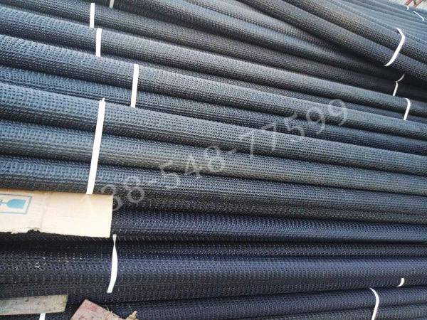 Hard Drainage Pipe for Efficient Water M