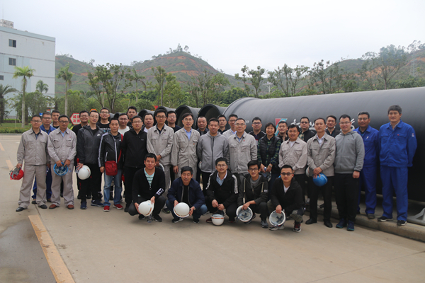 1544347474889552.jpg IMG_3180.JPG