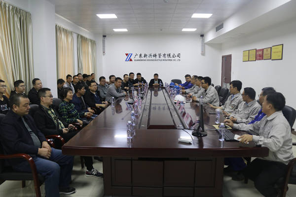 1544347372126380.jpg IMG_3188.JPG