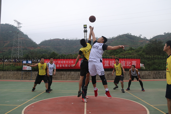 1544362299542587.jpg IMG_3386.JPG