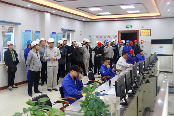 1544347393926302.jpg IMG_2970.JPG