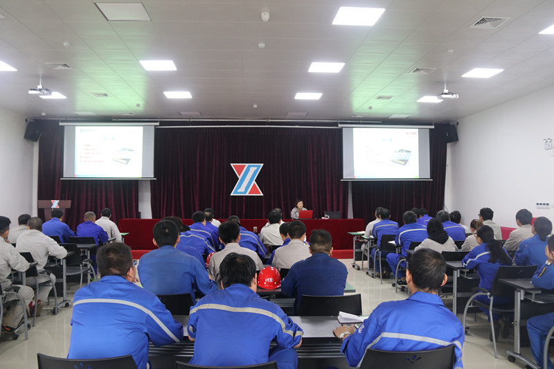 1543643123130536.jpg 1543643123130536.jpg