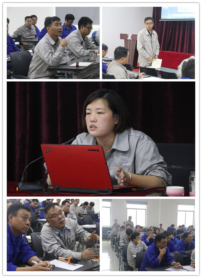 1543643167583080.jpg 1543643167583080.jpg