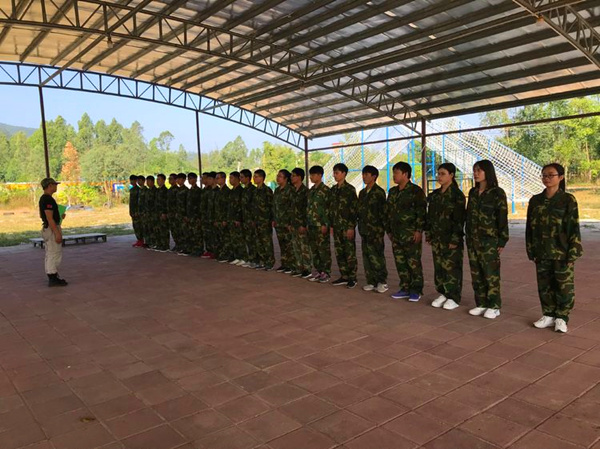 1543204117137211.jpg 微信图片_20181126112043.jpg